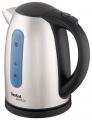  Tefal KI170D 40